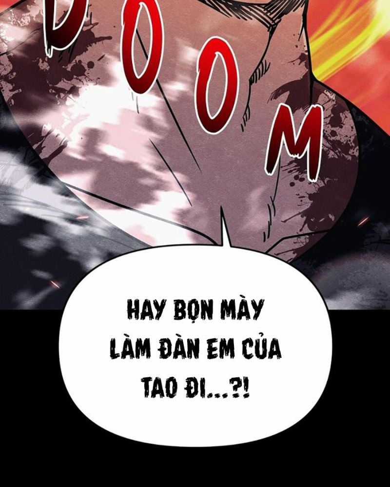 Xác Sống Và Sát Nhân Chapter 37 trang 31