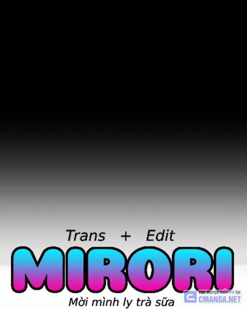 Xác Sống Và Sát Nhân Chapter 37 trang 32