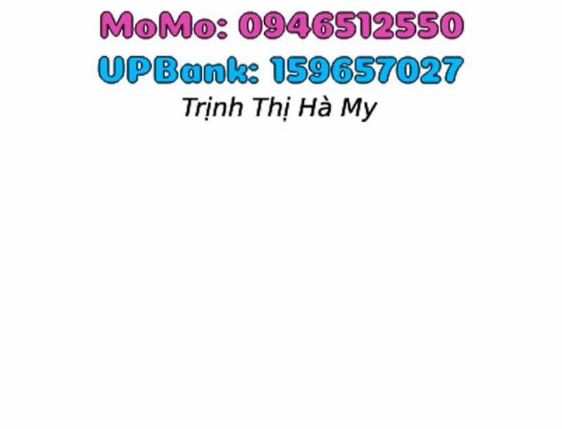 Xác Sống Và Sát Nhân Chapter 37 trang 33