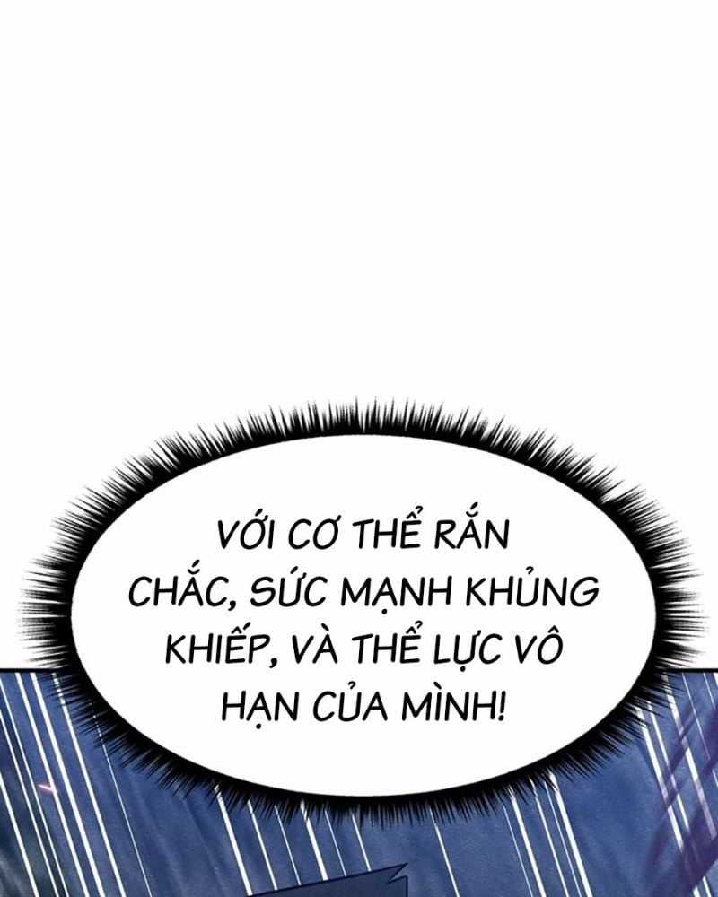 Xác Sống Và Sát Nhân Chapter 37 trang 34