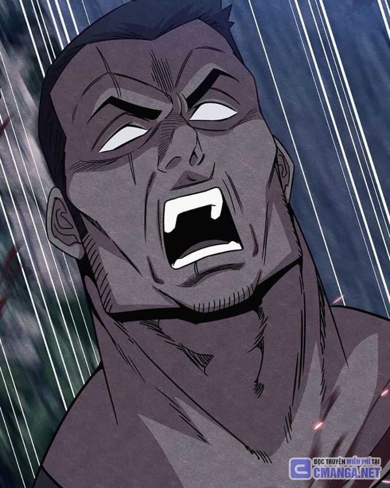 Xác Sống Và Sát Nhân Chapter 37 trang 35