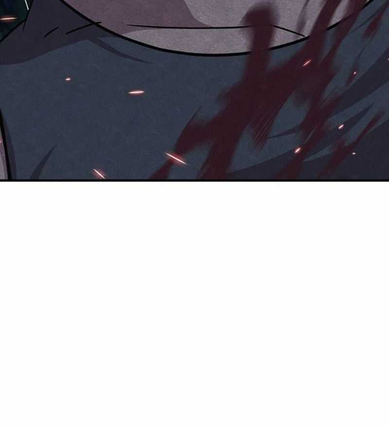 Xác Sống Và Sát Nhân Chapter 37 trang 36