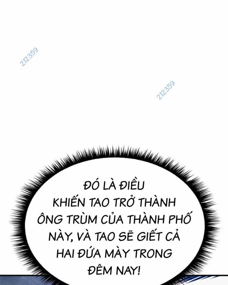 Xác Sống Và Sát Nhân Chapter 37 trang 37