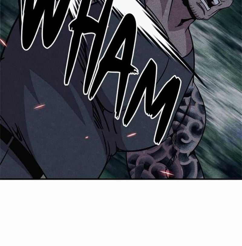 Xác Sống Và Sát Nhân Chapter 37 trang 39