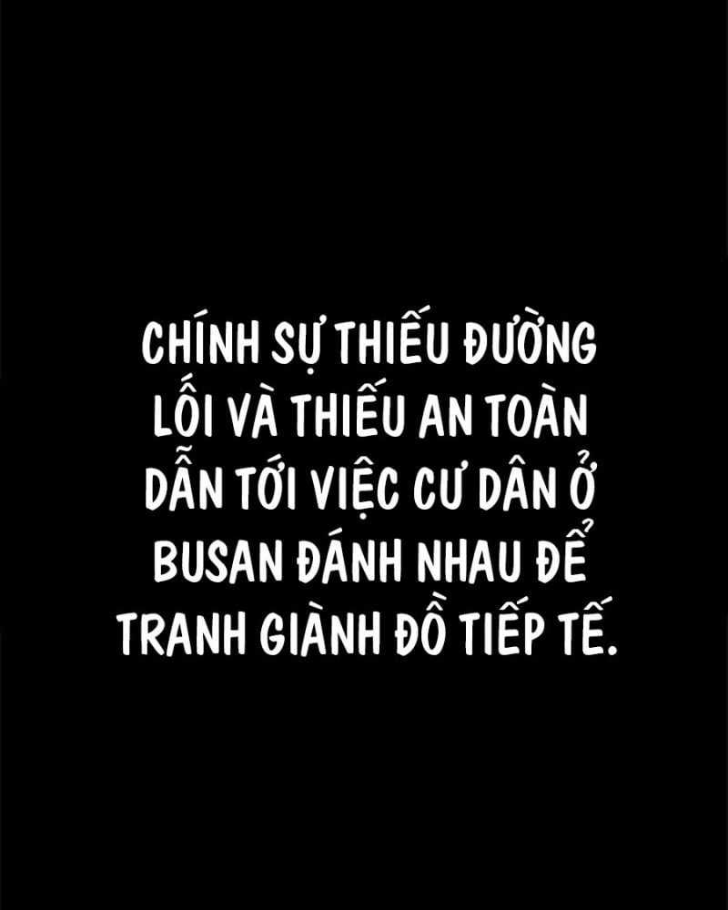 Xác Sống Và Sát Nhân Chapter 37 trang 4