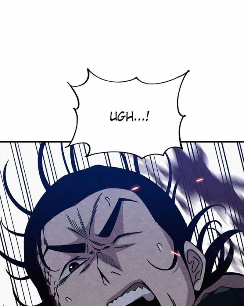 Xác Sống Và Sát Nhân Chapter 37 trang 40