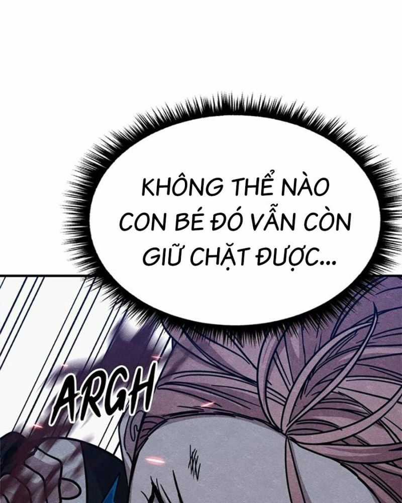 Xác Sống Và Sát Nhân Chapter 37 trang 42