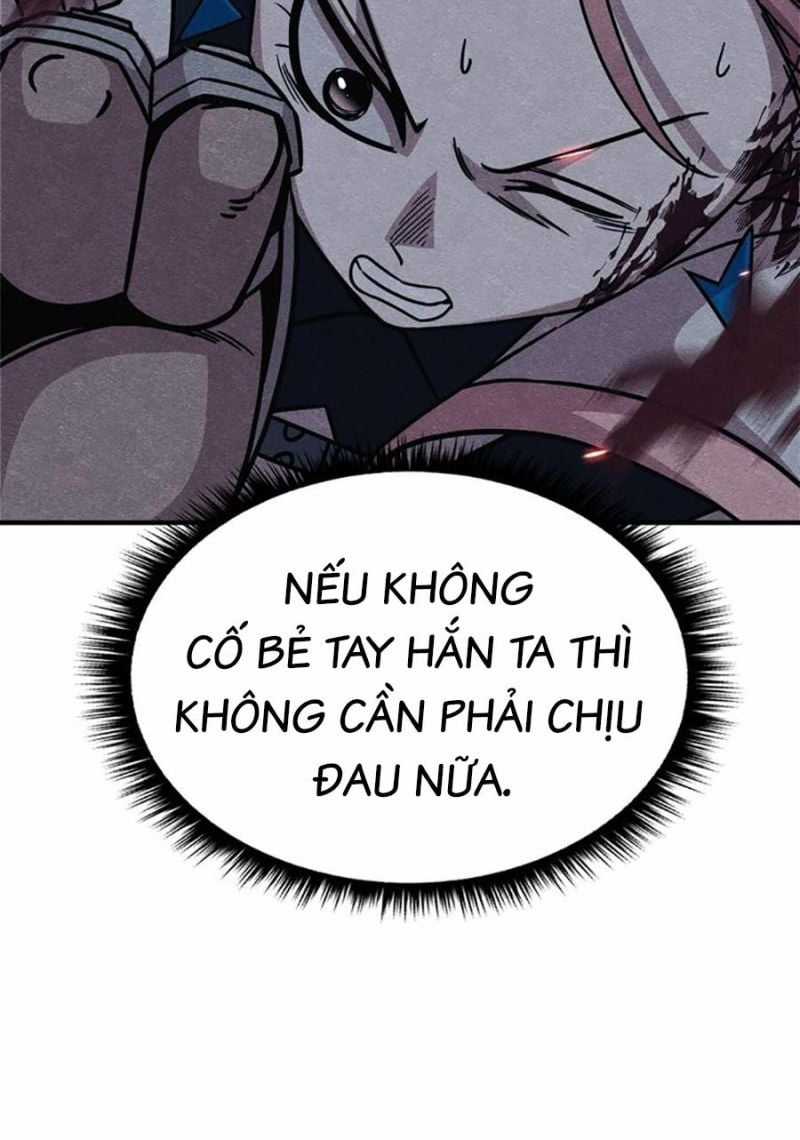 Xác Sống Và Sát Nhân Chapter 37 trang 43