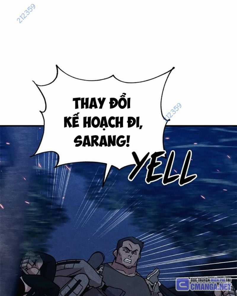 Xác Sống Và Sát Nhân Chapter 37 trang 44