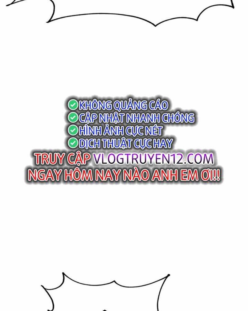 Xác Sống Và Sát Nhân Chapter 37 trang 46