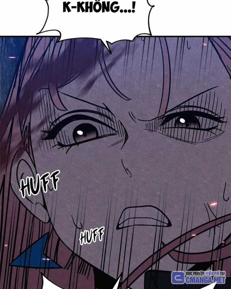 Xác Sống Và Sát Nhân Chapter 37 trang 47