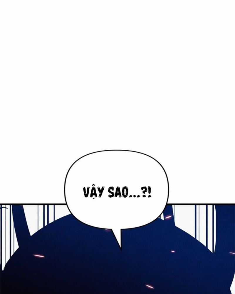 Xác Sống Và Sát Nhân Chapter 37 trang 49