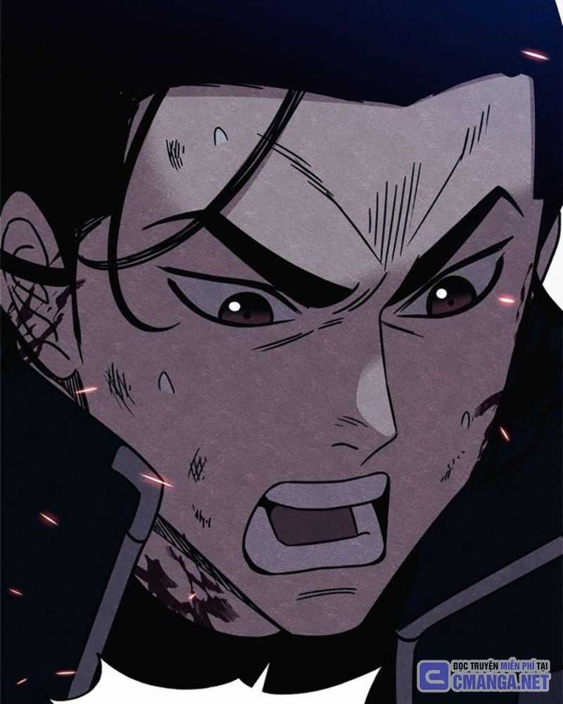 Xác Sống Và Sát Nhân Chapter 37 trang 50