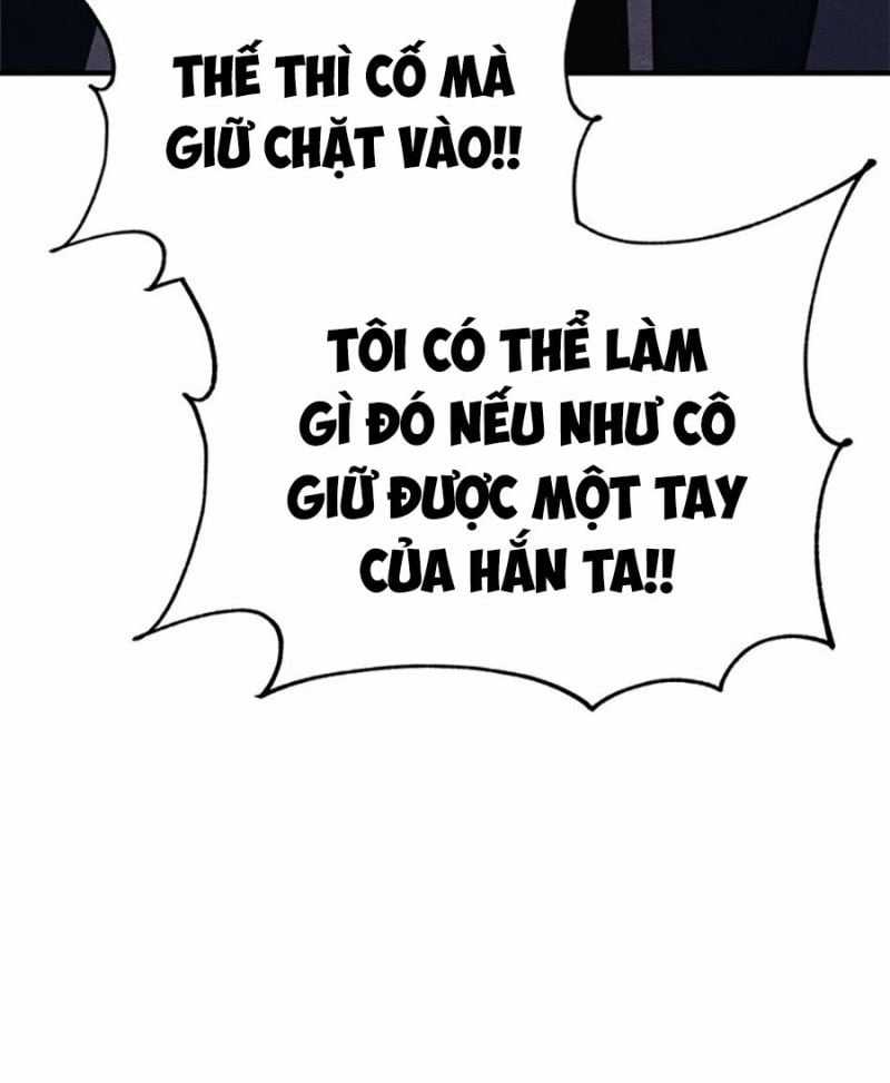 Xác Sống Và Sát Nhân Chapter 37 trang 51