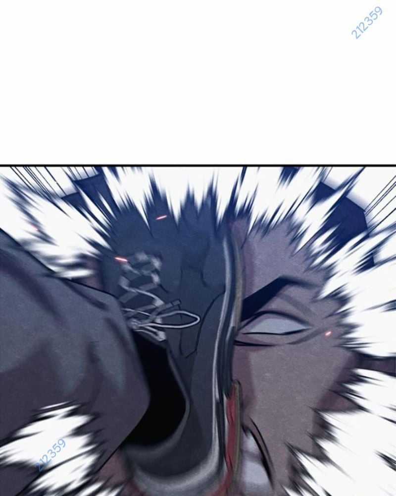 Xác Sống Và Sát Nhân Chapter 37 trang 52