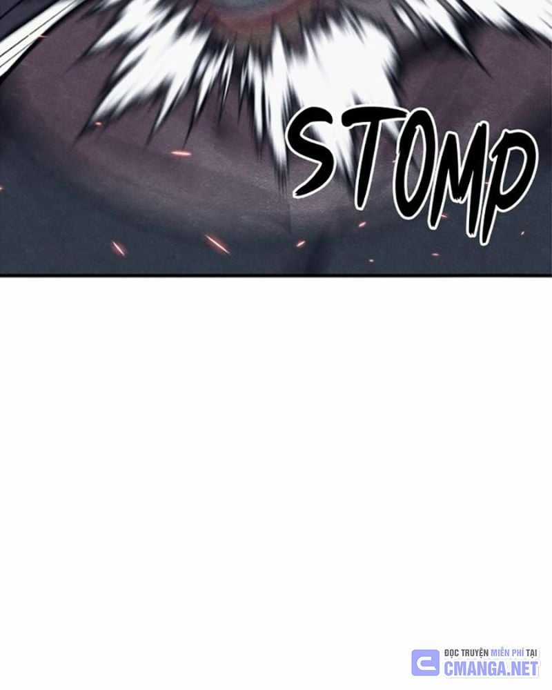 Xác Sống Và Sát Nhân Chapter 37 trang 53