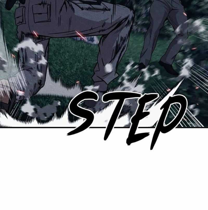 Xác Sống Và Sát Nhân Chapter 37 trang 55