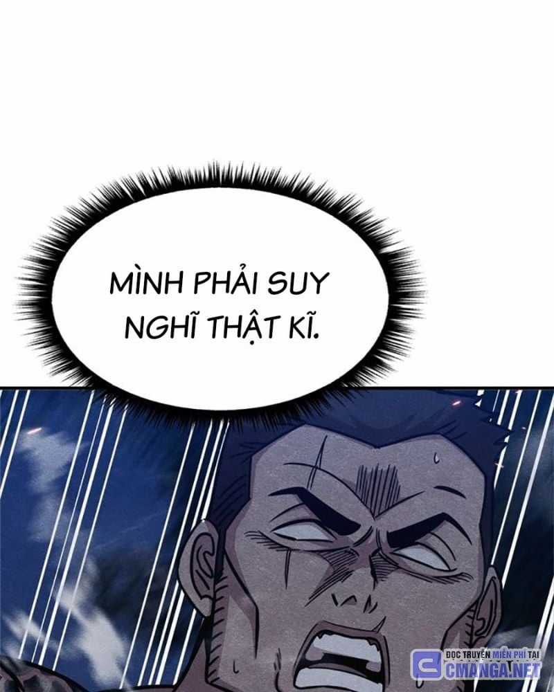 Xác Sống Và Sát Nhân Chapter 37 trang 56