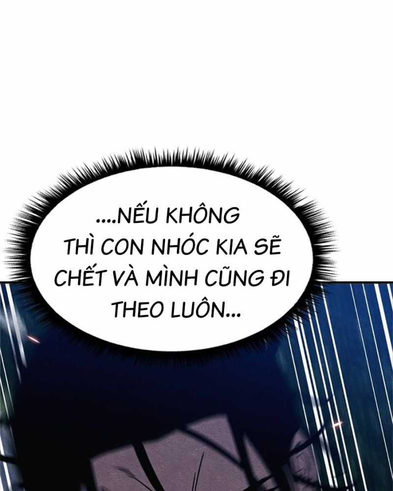 Xác Sống Và Sát Nhân Chapter 37 trang 58