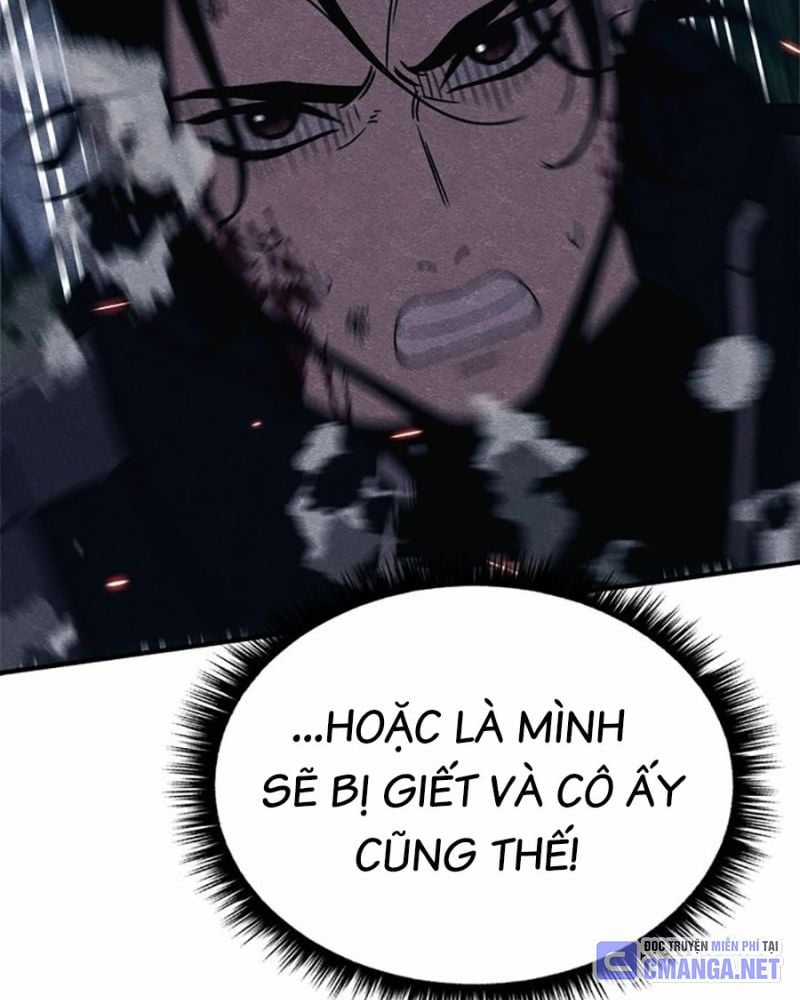 Xác Sống Và Sát Nhân Chapter 37 trang 59