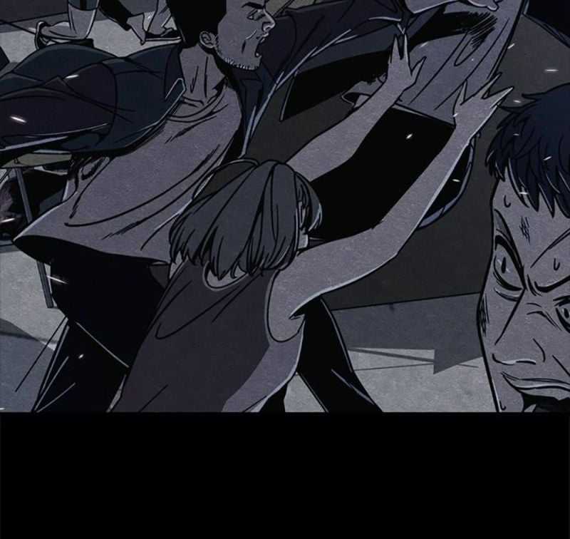 Xác Sống Và Sát Nhân Chapter 37 trang 6