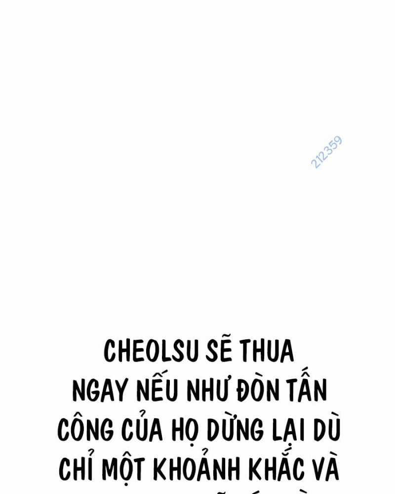 Xác Sống Và Sát Nhân Chapter 37 trang 61