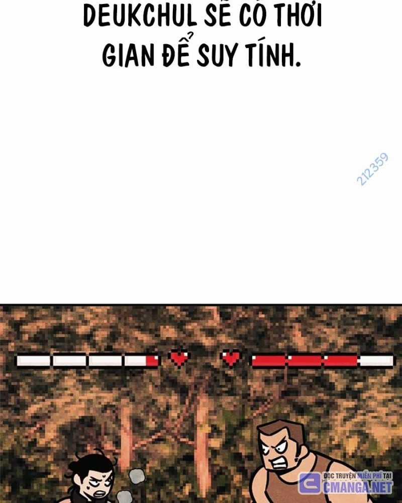 Xác Sống Và Sát Nhân Chapter 37 trang 62