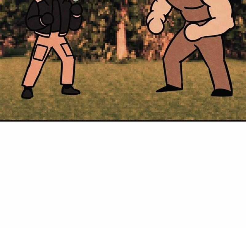 Xác Sống Và Sát Nhân Chapter 37 trang 63