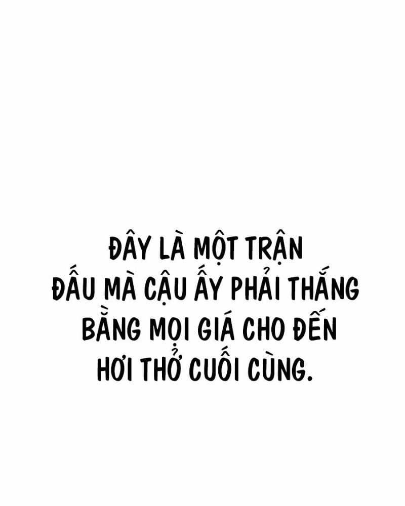 Xác Sống Và Sát Nhân Chapter 37 trang 64