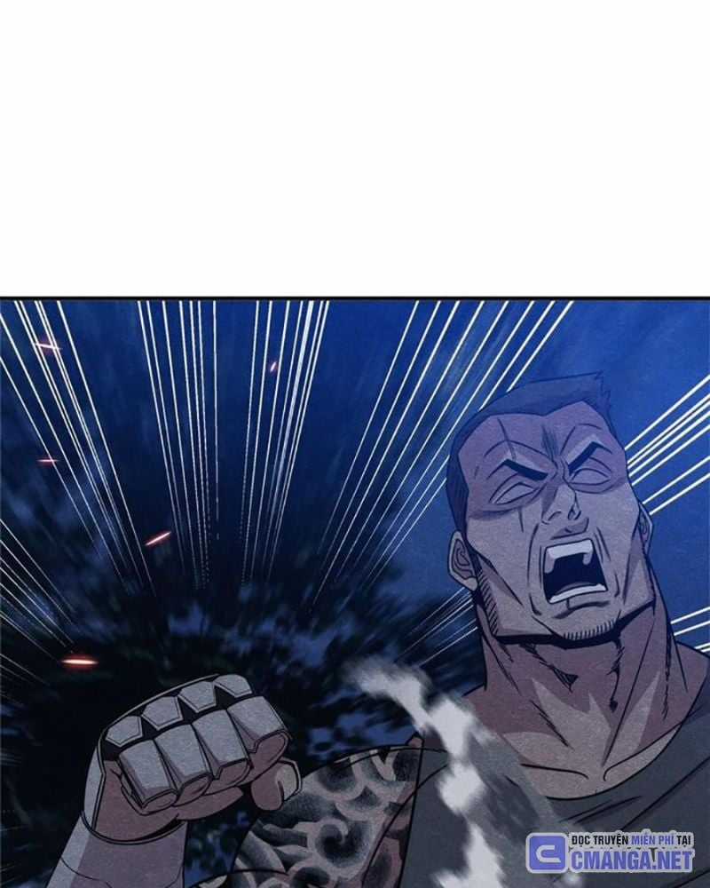 Xác Sống Và Sát Nhân Chapter 37 trang 65