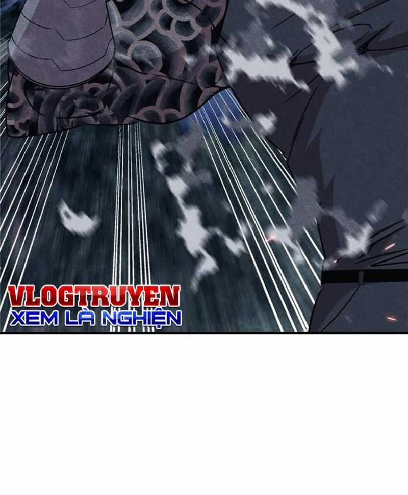 Xác Sống Và Sát Nhân Chapter 37 trang 66