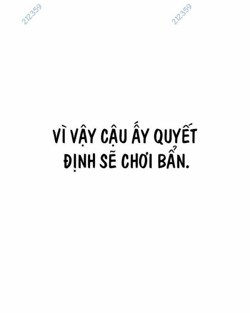 Xác Sống Và Sát Nhân Chapter 37 trang 67