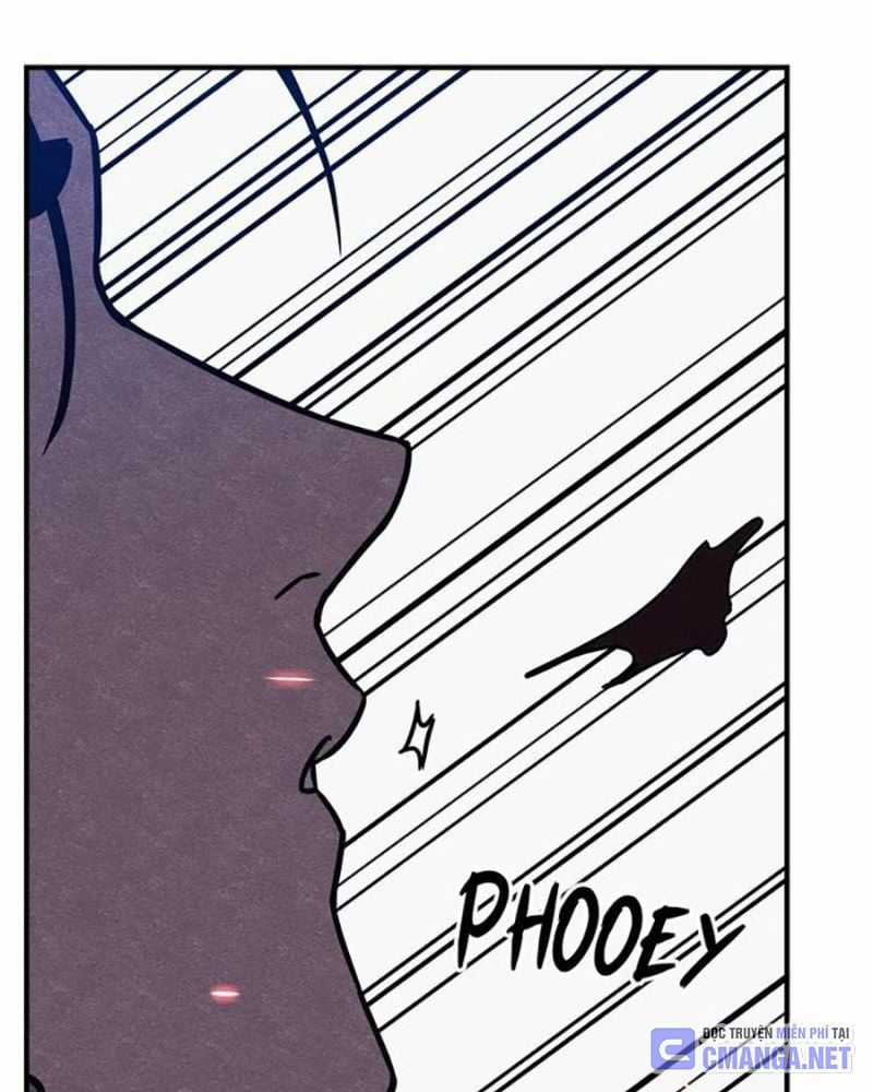 Xác Sống Và Sát Nhân Chapter 37 trang 68