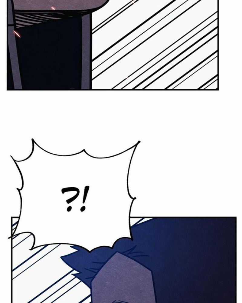 Xác Sống Và Sát Nhân Chapter 37 trang 69