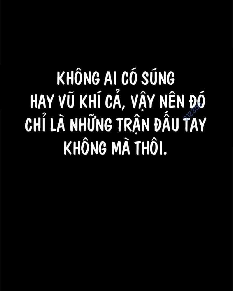 Xác Sống Và Sát Nhân Chapter 37 trang 7