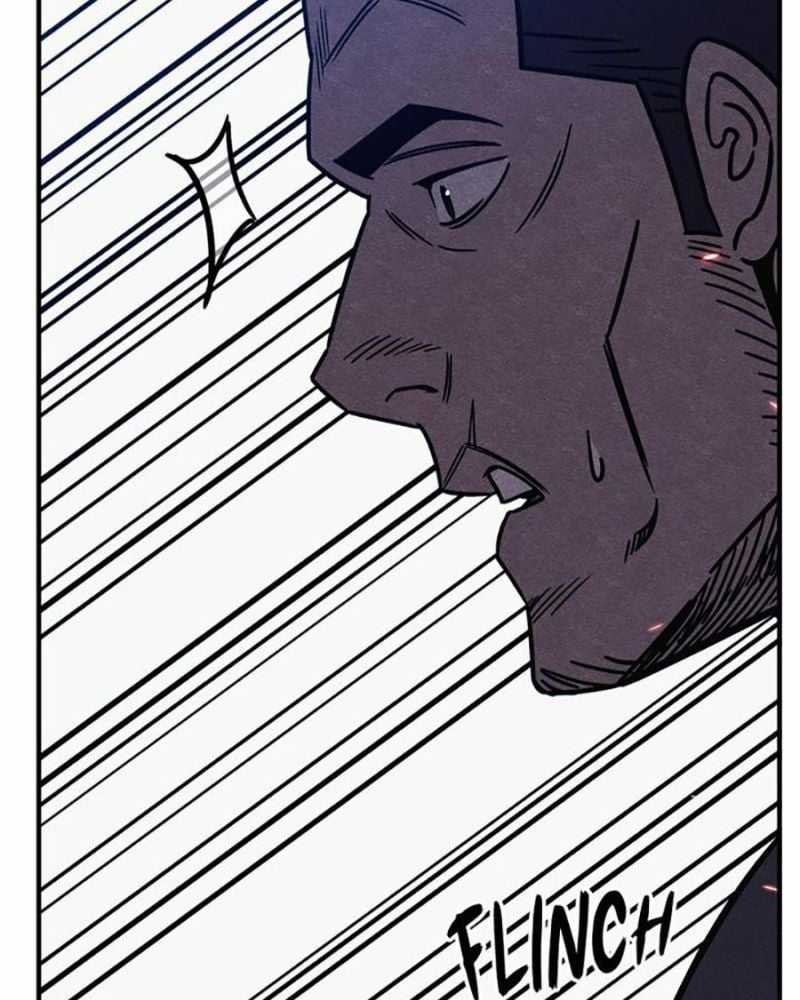 Xác Sống Và Sát Nhân Chapter 37 trang 70