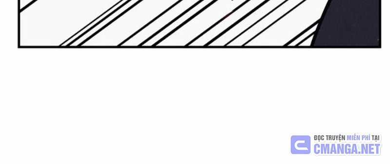 Xác Sống Và Sát Nhân Chapter 37 trang 71