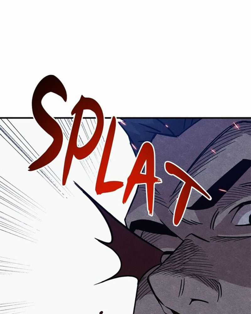 Xác Sống Và Sát Nhân Chapter 37 trang 72