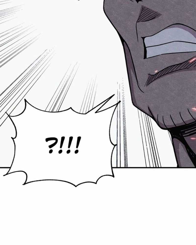 Xác Sống Và Sát Nhân Chapter 37 trang 73