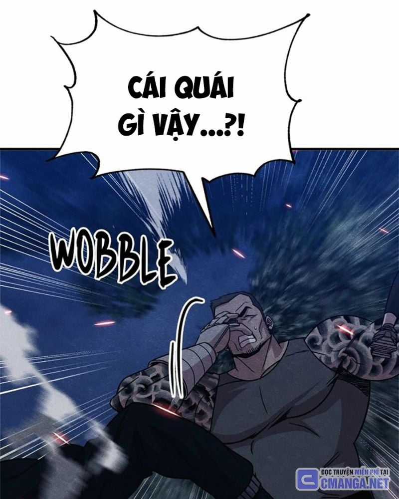 Xác Sống Và Sát Nhân Chapter 37 trang 74