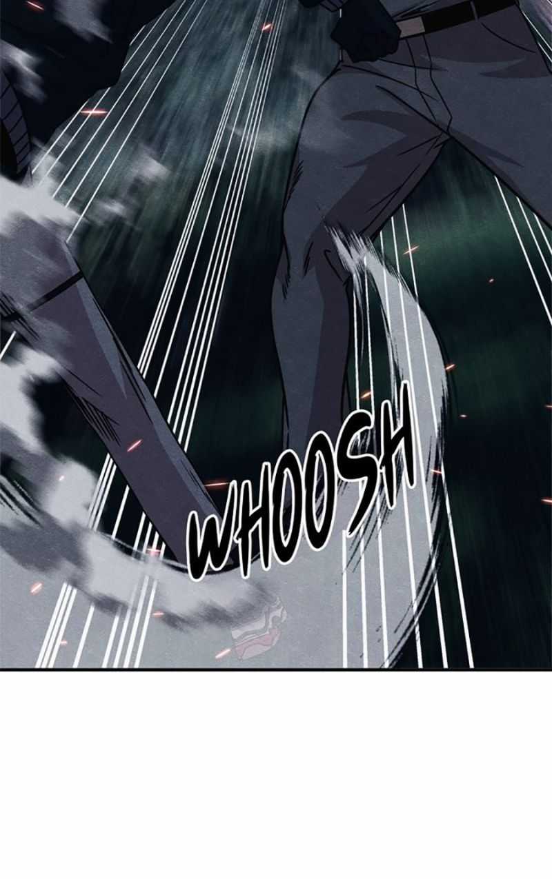 Xác Sống Và Sát Nhân Chapter 37 trang 75