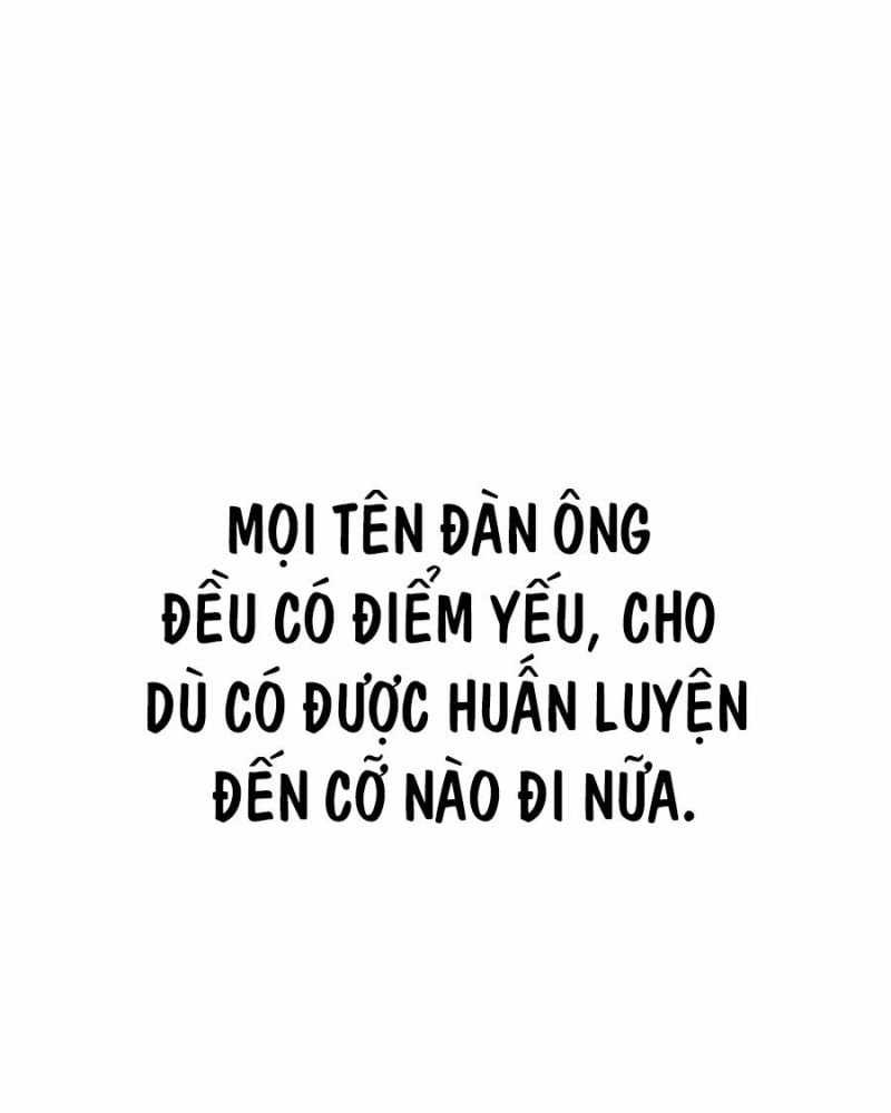 Xác Sống Và Sát Nhân Chapter 37 trang 76