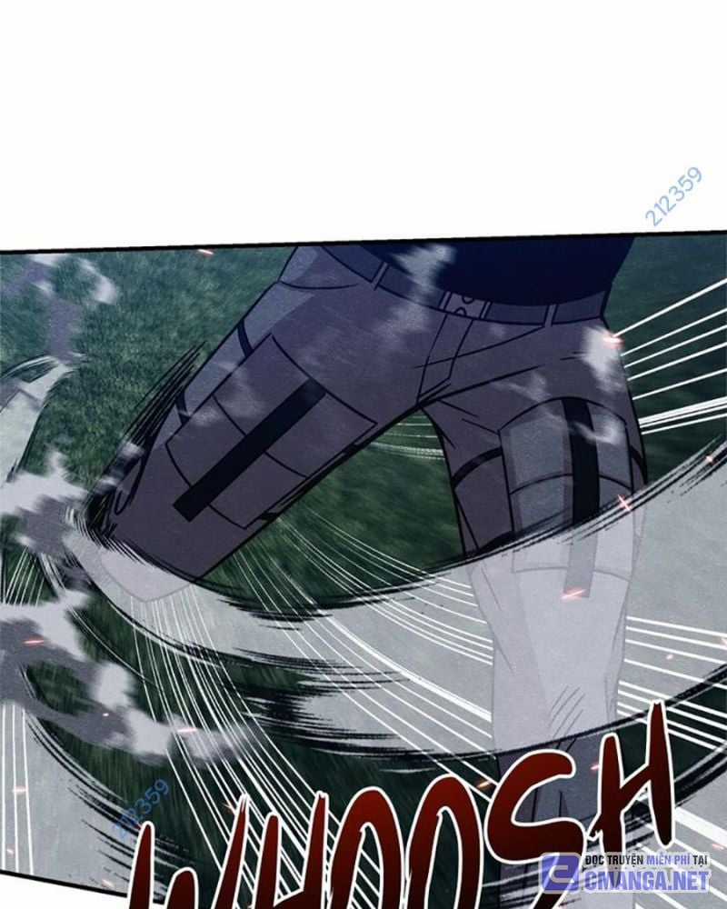 Xác Sống Và Sát Nhân Chapter 37 trang 77