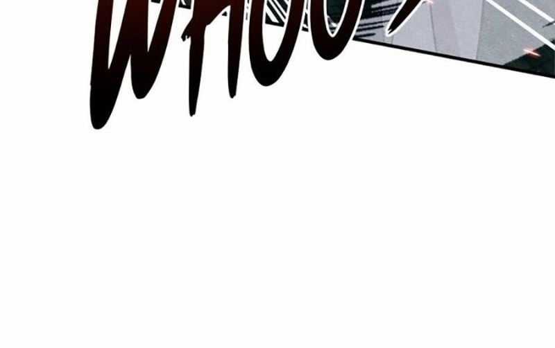 Xác Sống Và Sát Nhân Chapter 37 trang 78