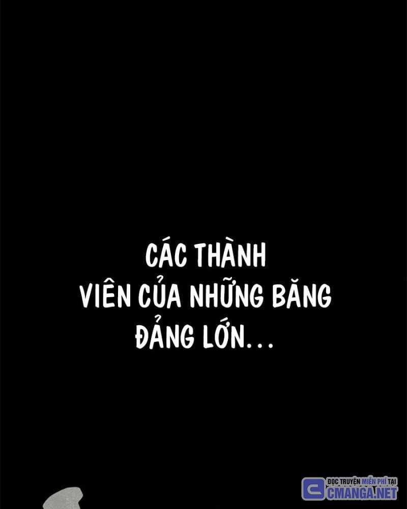 Xác Sống Và Sát Nhân Chapter 37 trang 8