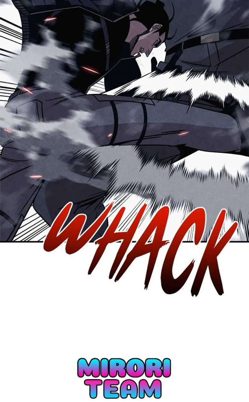 Xác Sống Và Sát Nhân Chapter 37 trang 81