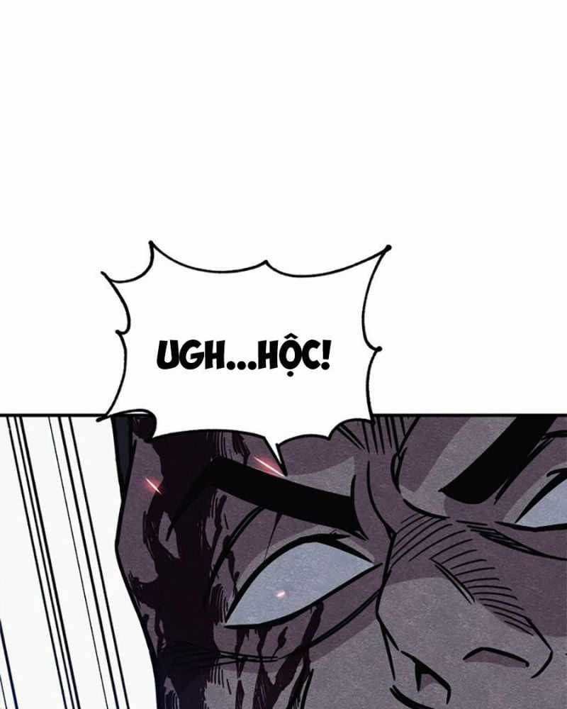 Xác Sống Và Sát Nhân Chapter 37 trang 82