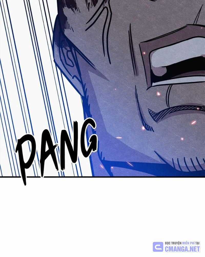 Xác Sống Và Sát Nhân Chapter 37 trang 83