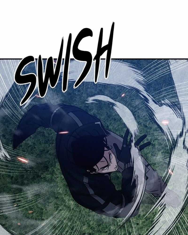 Xác Sống Và Sát Nhân Chapter 37 trang 85