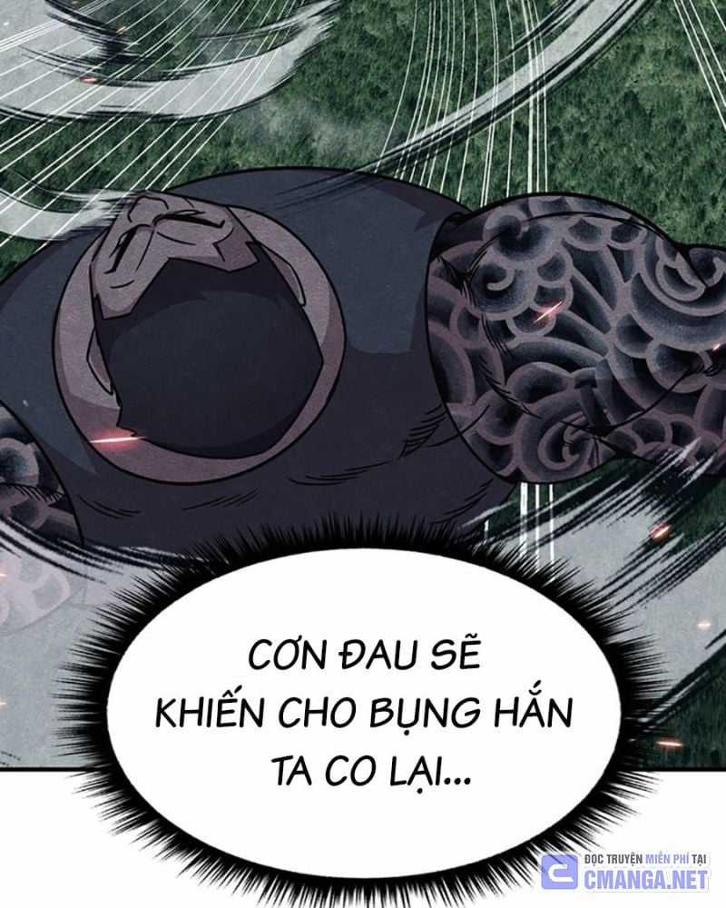 Xác Sống Và Sát Nhân Chapter 37 trang 86